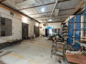 Prodej obchodního prostoru, Ostrava - Mariánské Hory, 28. října, 214 m2