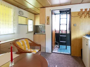 Prodej chaty, Ostrava, Charvátova, 25 m2