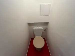 Pronájem bytu 3+1, Jakartovice, 74 m2