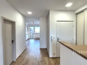 Prodej bytu 3+kk, Písek, Prokopova, 120 m2