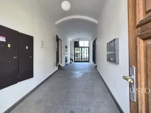 Prodej bytu 3+kk, Písek, Prokopova, 120 m2