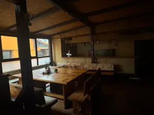 Prodej rodinného domu, Praha - Letňany, Ašská, 437 m2