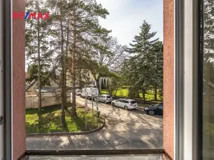 Pronájem bytu 2+kk, Dobříč, 80 m2