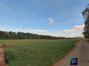 Prodej pozemku pro bydlení, Vysoká, 5596000 m2