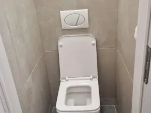 Pronájem bytu 4+kk, Brno, Volejníkova, 84 m2