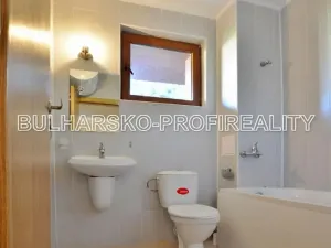 Prodej rodinného domu, Kosharitsa, Bulharsko, 151 m2