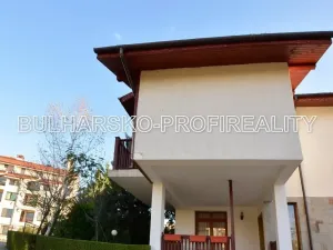 Prodej rodinného domu, Kosharitsa, Bulharsko, 151 m2