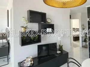 Prodej bytu 3+kk, Torrevieja, Španělsko, 80 m2