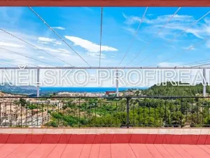 Prodej bytu 3+kk, Alicante, Španělsko, 63 m2