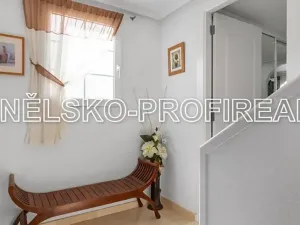 Prodej rodinného domu, Guardamar del Segura, Španělsko, 92 m2