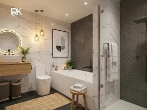 Prodej bytu 5+kk, Votice, 117 m2