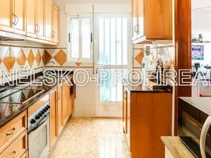 Prodej rodinného domu, Guardamar del Segura, Španělsko, 88 m2