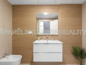 Prodej rodinného domu, Alicante, Španělsko, 207 m2