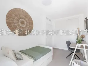 Prodej rodinného domu, Alicante, Španělsko, 207 m2