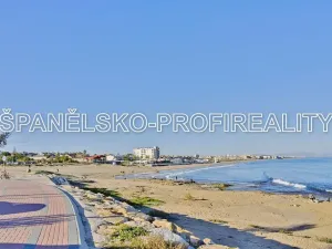 Prodej rodinného domu, Torrevieja, Španělsko, 86 m2
