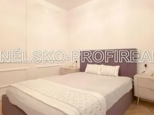 Prodej bytu 3+kk, Alicante, Španělsko, 55 m2