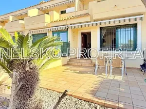 Prodej rodinného domu, Alicante, Španělsko, 83 m2