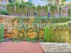 Prodej rodinného domu, Alicante, Španělsko, 83 m2