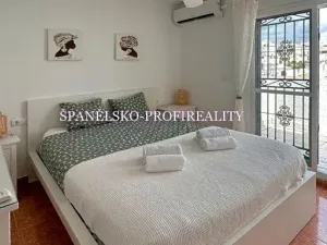 Prodej rodinného domu, Guardamar del Segura, Španělsko, 82 m2