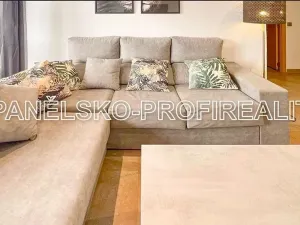 Prodej bytu 4+1, Alicante, Španělsko, 70 m2