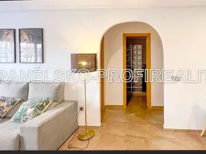 Prodej bytu 4+1, Alicante, Španělsko, 70 m2