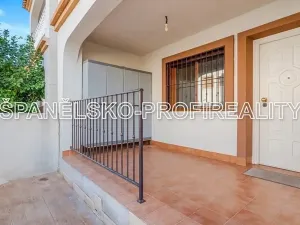 Prodej bytu 3+kk, Alicante, Španělsko, 66 m2