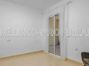 Prodej bytu 3+kk, Alicante, Španělsko, 92 m2