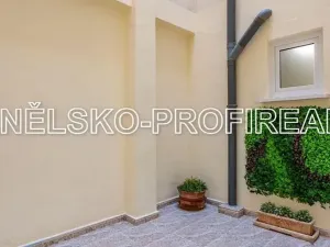 Prodej bytu 3+kk, Alicante, Španělsko, 92 m2
