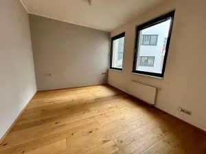 Prodej bytu 3+kk, Praha - Nové Město, Biskupský dvůr, 99 m2