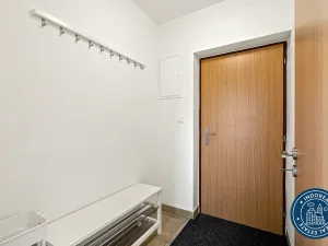 Prodej chaty, Chyňava, 75 m2