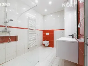 Prodej rodinného domu, Pustiměř, 300 m2