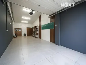 Prodej rodinného domu, Pustiměř, 300 m2