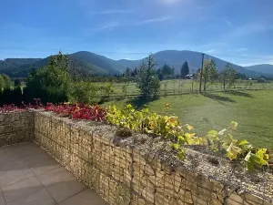 Prodej rodinného domu, Čeladná, 218 m2