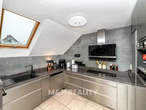 Prodej rodinného domu, Čeladná, 218 m2