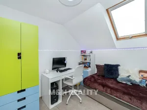 Prodej rodinného domu, Čeladná, 218 m2