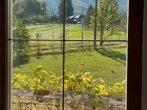 Prodej rodinného domu, Čeladná, 218 m2