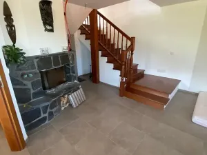 Prodej rodinného domu, Čeladná, 218 m2