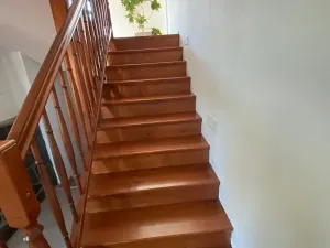 Prodej rodinného domu, Čeladná, 218 m2