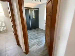 Prodej rodinného domu, Čeladná, 218 m2