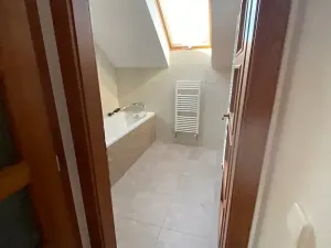 Prodej rodinného domu, Čeladná, 218 m2