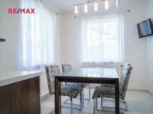 Prodej rodinného domu, Kunčice, 129 m2