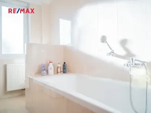 Prodej rodinného domu, Kunčice, 129 m2