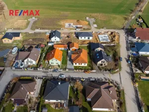 Prodej rodinného domu, Kunčice, 129 m2