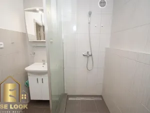 Pronájem bytu 1+1, Dobruška, Orlická, 40 m2