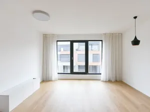 Pronájem bytu 2+kk, Praha - Michle, Michelská, 59 m2