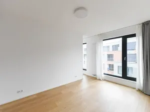 Pronájem bytu 2+kk, Praha - Michle, Michelská, 59 m2