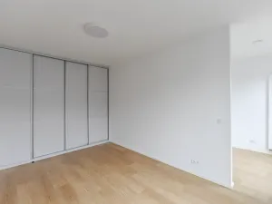 Pronájem bytu 2+kk, Praha - Michle, Michelská, 59 m2