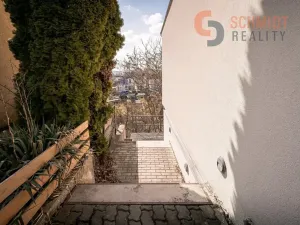 Prodej bytu 4+kk, Brno, Padělíky, 115 m2