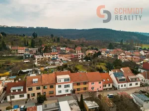 Prodej bytu 4+kk, Brno, Padělíky, 115 m2