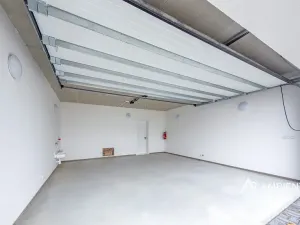 Pronájem rodinného domu, Brno, Vlasty Fialové, 172 m2